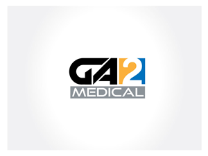 Logo Design by AMBOGEStudios for Constar Pty Ltd | Design: #1964077