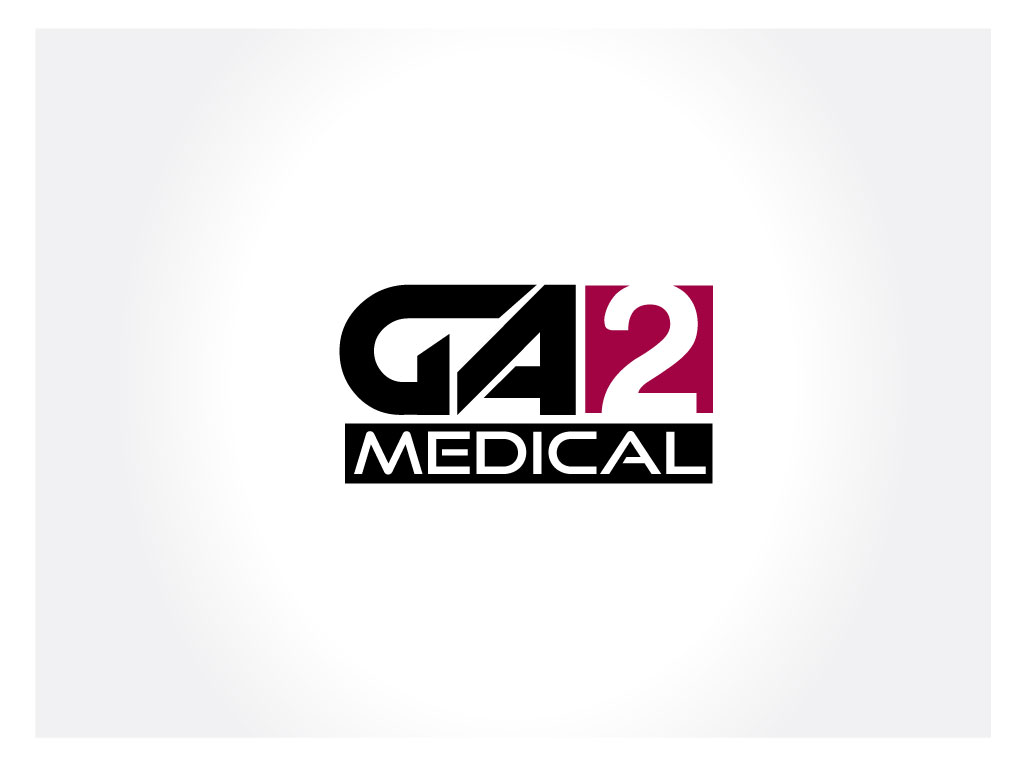 Logo Design by AMBOGEStudios for Constar Pty Ltd | Design #1964113