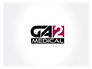 Logo Design by AMBOGEStudios for Constar Pty Ltd | Design #1964113