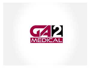 Logo Design by AMBOGEStudios for Constar Pty Ltd | Design: #1964133