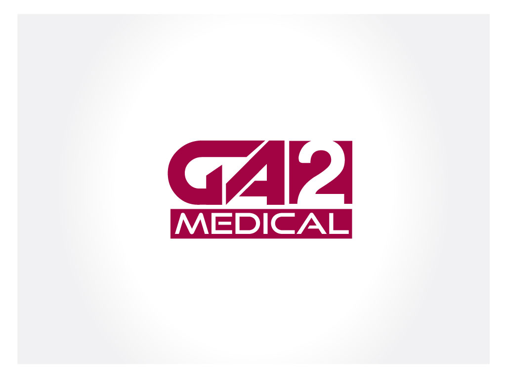 Logo-Design von AMBOGEStudios für Constar Pty Ltd | Design #1964192