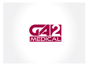 Logo Design by AMBOGEStudios for Constar Pty Ltd | Design: #1964192