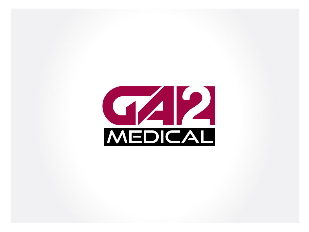 Logo Design by AMBOGEStudios for Constar Pty Ltd | Design #1964193