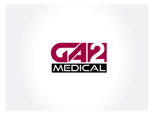Logo Design by AMBOGEStudios for Constar Pty Ltd | Design: #1964193