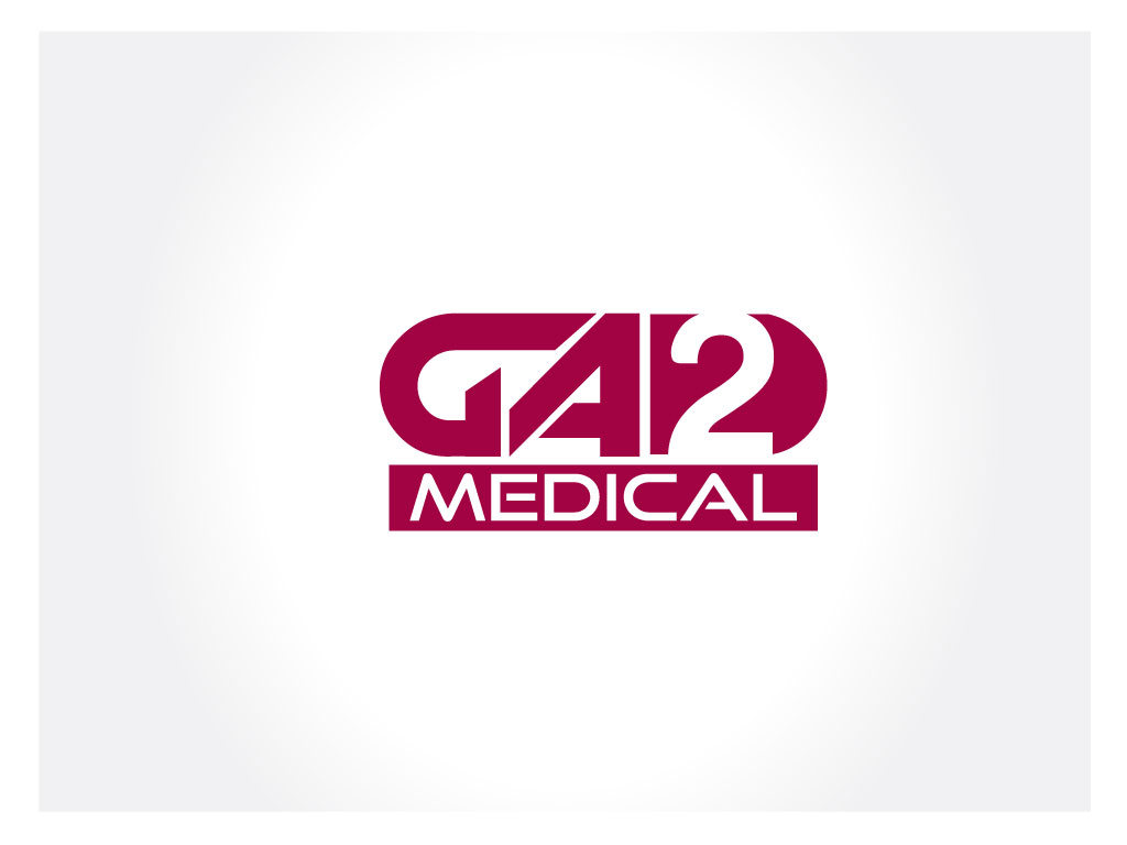 Logo-Design von AMBOGEStudios für Constar Pty Ltd | Design #1964196