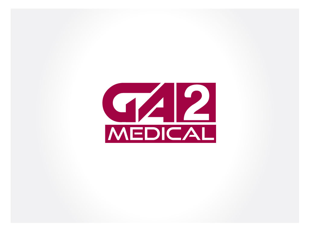 Logo Design by AMBOGEStudios for Constar Pty Ltd | Design #1964397
