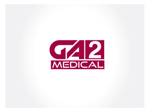 Logo Design by AMBOGEStudios for Constar Pty Ltd | Design: #1964397