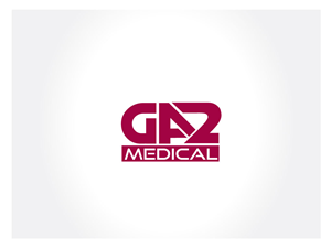 Logo Design by AMBOGEStudios for Constar Pty Ltd | Design: #1964549