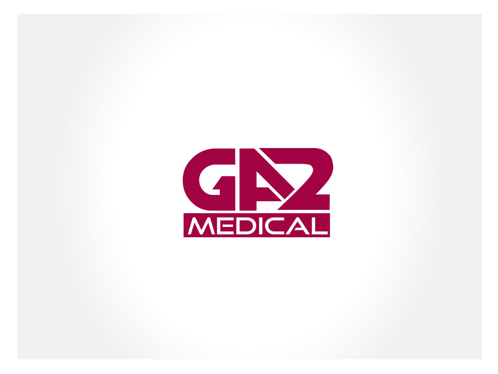 Logo Design by AMBOGEStudios for Constar Pty Ltd | Design #1964731