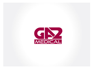 Logo Design by AMBOGEStudios for Constar Pty Ltd | Design: #1964731