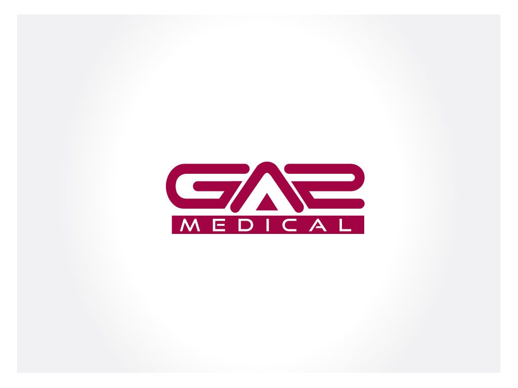 Logo Design by AMBOGEStudios for Constar Pty Ltd | Design #1970470