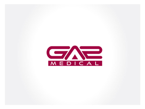 Logo Design by AMBOGEStudios for Constar Pty Ltd | Design: #1970470