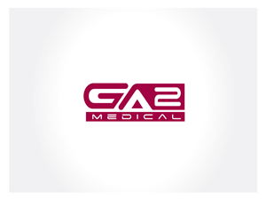 Logo Design by AMBOGEStudios for Constar Pty Ltd | Design: #1970634