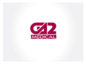 Logo Design by AMBOGEStudios for Constar Pty Ltd | Design: #1986451