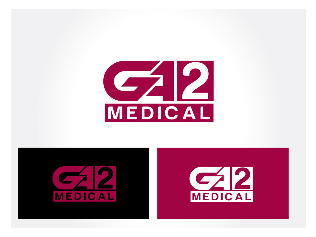 Logo Design by AMBOGEStudios for Constar Pty Ltd | Design #1990812