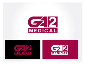 Logo Design by AMBOGEStudios for Constar Pty Ltd | Design: #1990812