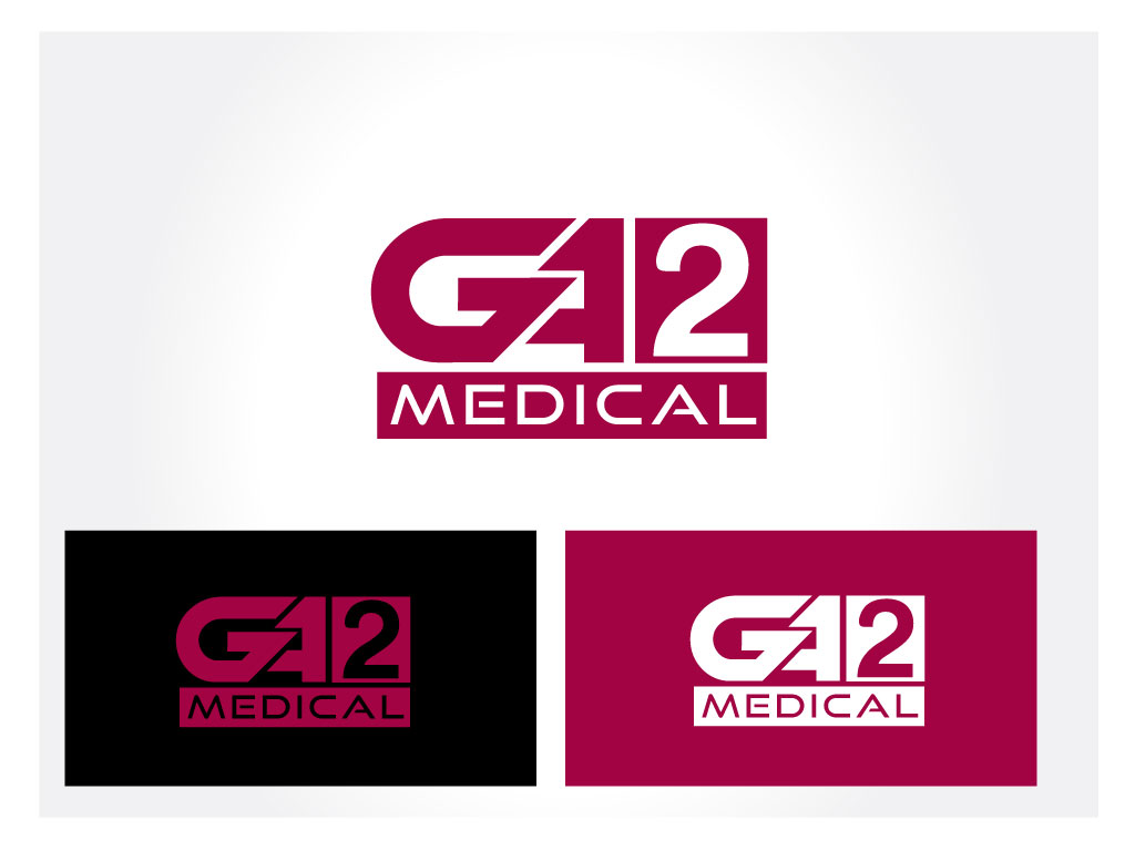 Logo Design by AMBOGEStudios for Constar Pty Ltd | Design #1990870