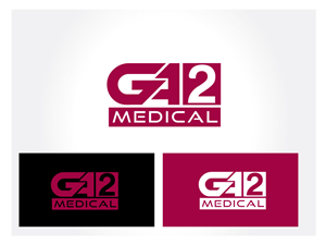 Logo Design by AMBOGEStudios for Constar Pty Ltd | Design: #1990870