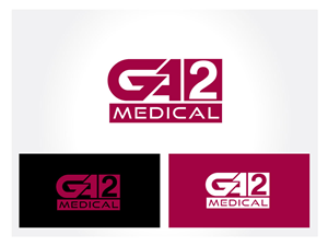 Logo Design by AMBOGEStudios for Constar Pty Ltd | Design: #1990891