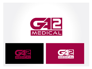 Logo Design by AMBOGEStudios for Constar Pty Ltd | Design: #1991311