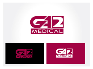 Logo Design by AMBOGEStudios for Constar Pty Ltd | Design: #1991312