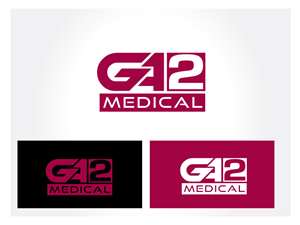 Logo Design by AMBOGEStudios for Constar Pty Ltd | Design: #1991349