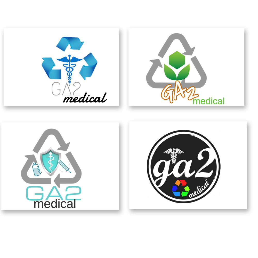 Logo Design by macrodesignstudio for Constar Pty Ltd | Design #1999410