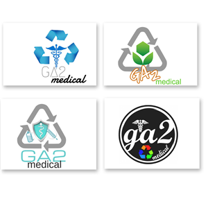 Logo Design by macrodesignstudio for Constar Pty Ltd | Design #1999410