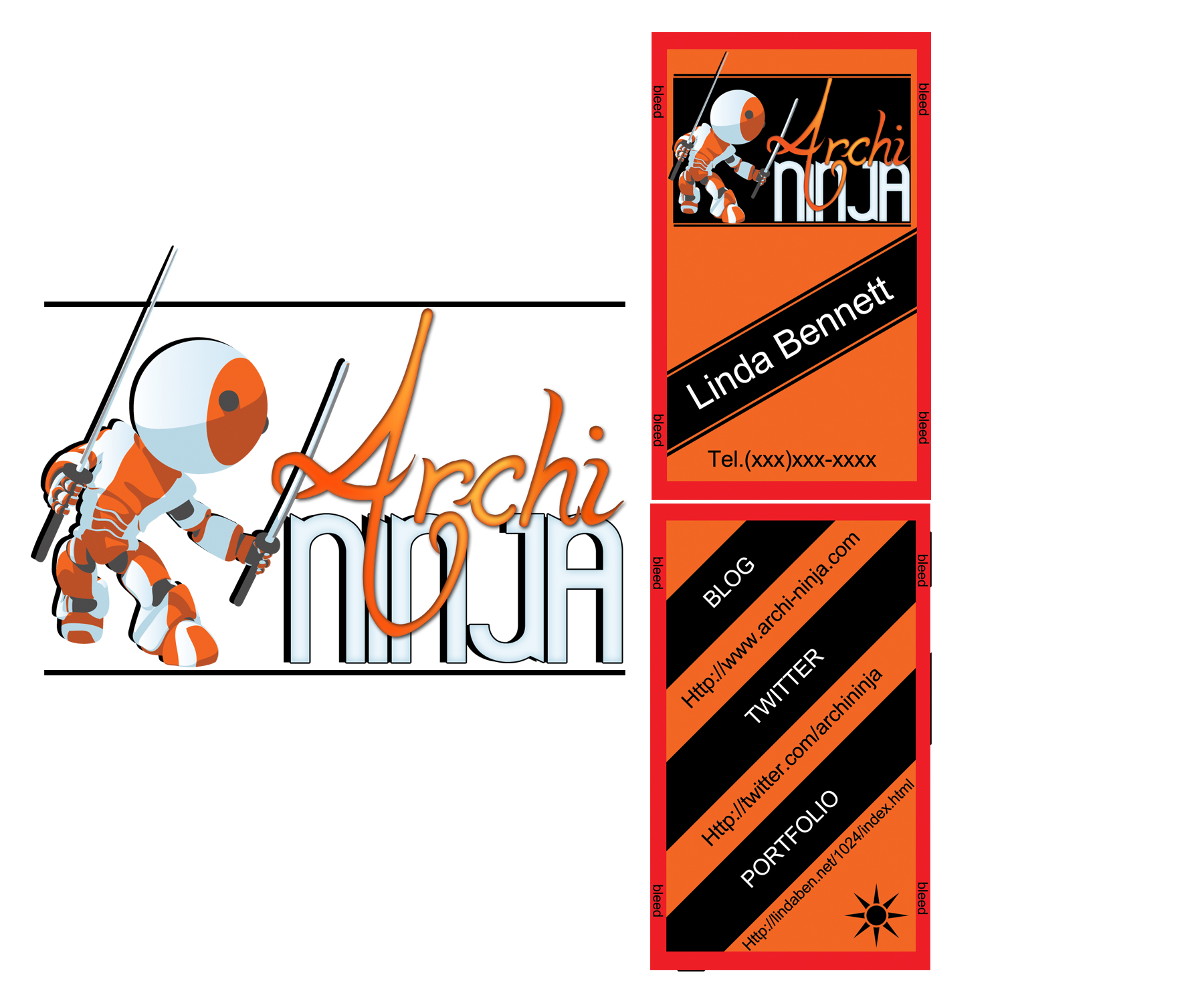Diseño de Logo por 8990 Creative Group para este proyecto | Diseño #13985
