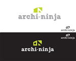 Logo-Design von Xobi Designs für dieses Projekt | Design #14103