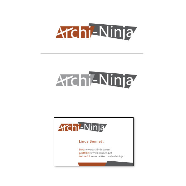 Logo Design by Vera Stoyanova for this project | Design #14485