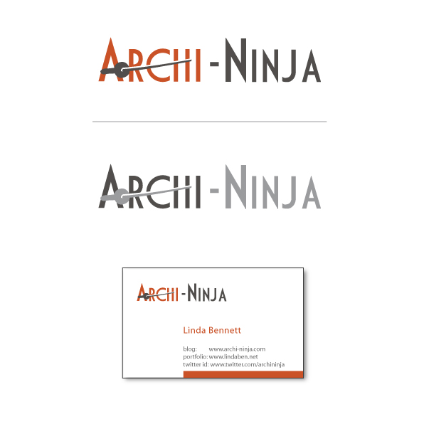 Logo Design by Vera Stoyanova for this project | Design #14486