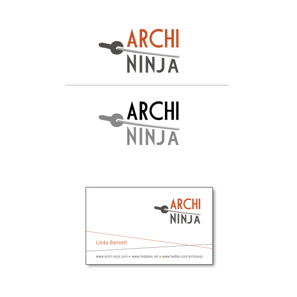 Logo Design by Vera Stoyanova for this project | Design #14487