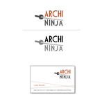 Logo Design by Vera Stoyanova for this project | Design: #14487