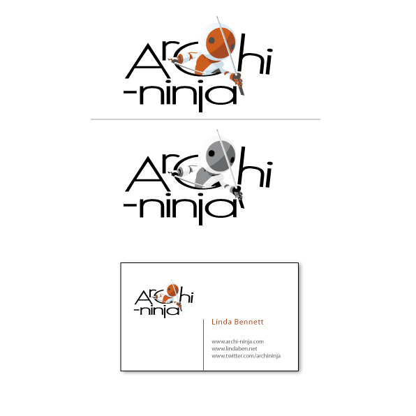 Diseño de Logo por Vera Stoyanova para este proyecto | Diseño #14489