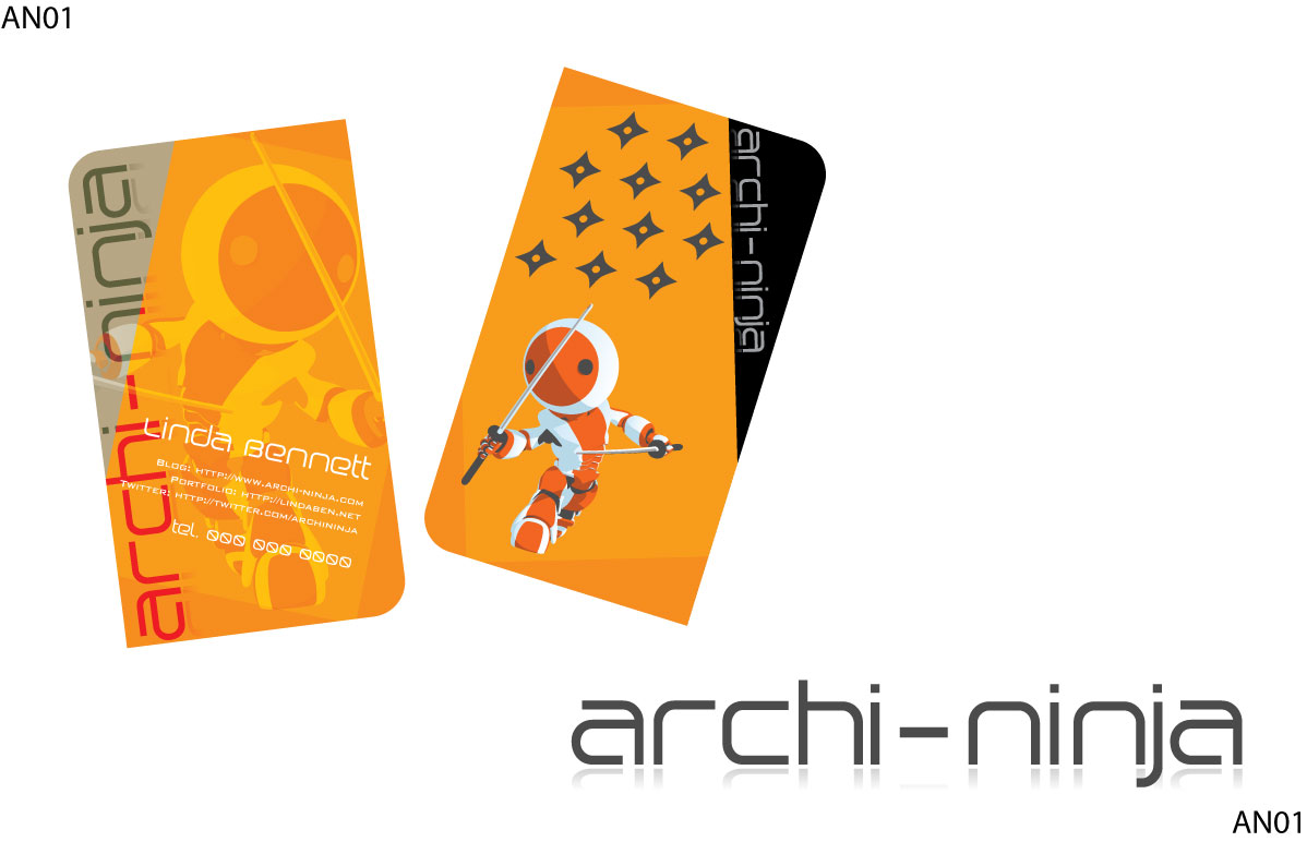 Logo Design by Concept 2 creation / C2C Studio inc. for this project | Design #13941