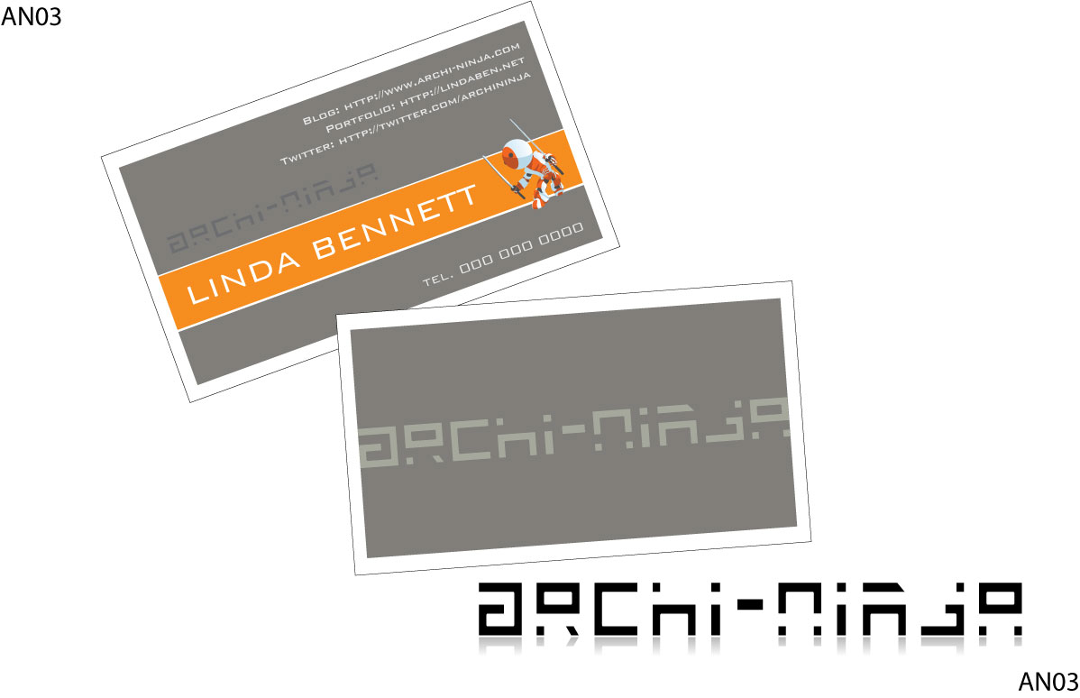 Diseño de Logo por Concept 2 creation / C2C Studio inc. para este proyecto | Diseño #13943