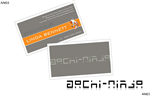 Logo Design by Concept 2 creation / C2C Studio inc. for this project | Design: #13943