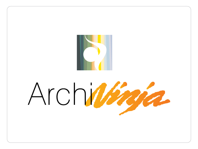 Logo Design by Khaleelullah Chemnad for this project | Design #13867