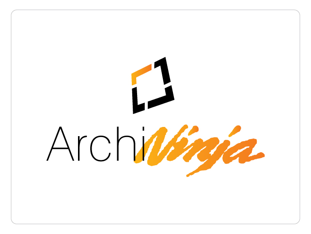 Logo Design by Khaleelullah Chemnad for this project | Design #13868