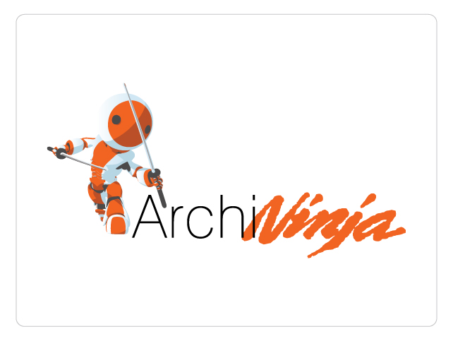 Logo Design by Khaleelullah Chemnad for this project | Design #13869