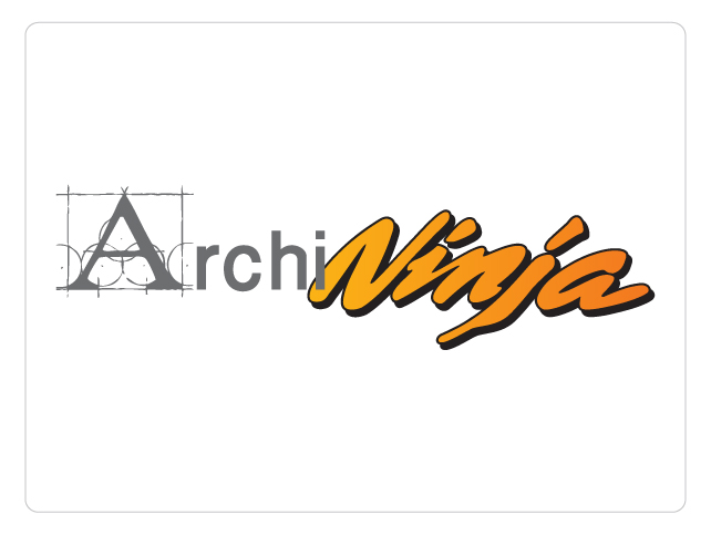 Logo Design by Khaleelullah Chemnad for this project | Design #13870
