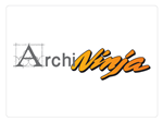 Logo Design by Khaleelullah Chemnad for this project | Design: #13870