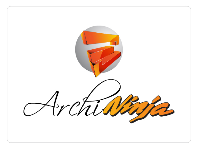 Logo Design by Khaleelullah Chemnad for this project | Design #13871