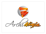 Logo Design by Khaleelullah Chemnad for this project | Design: #13871