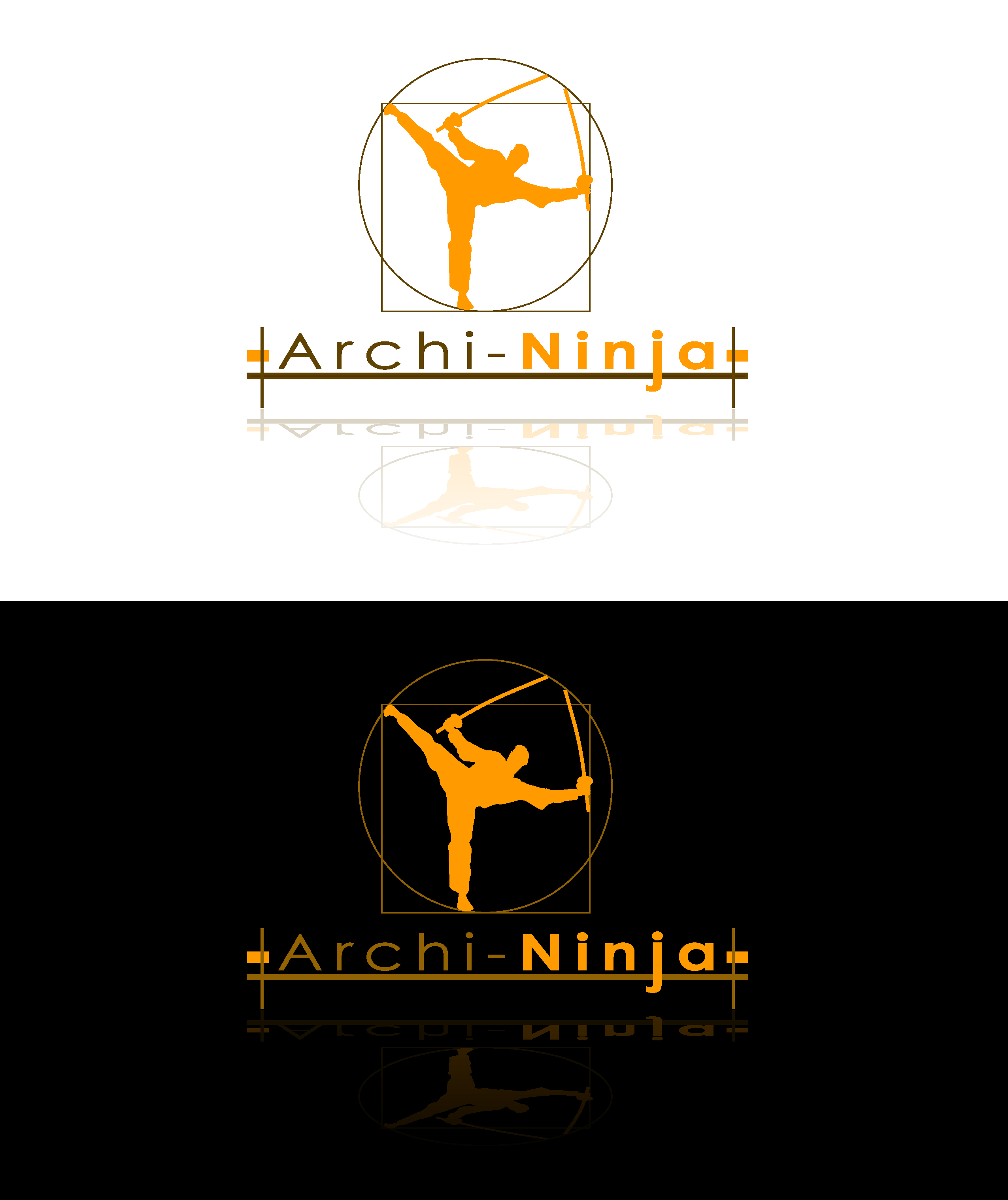 Logo Design by Perkins Design Studio for this project | Design #14419