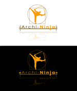 Logo Design by Perkins Design Studio for this project | Design: #14419