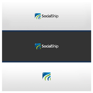 Logo Design by bambastudio for this project | Design: #408193