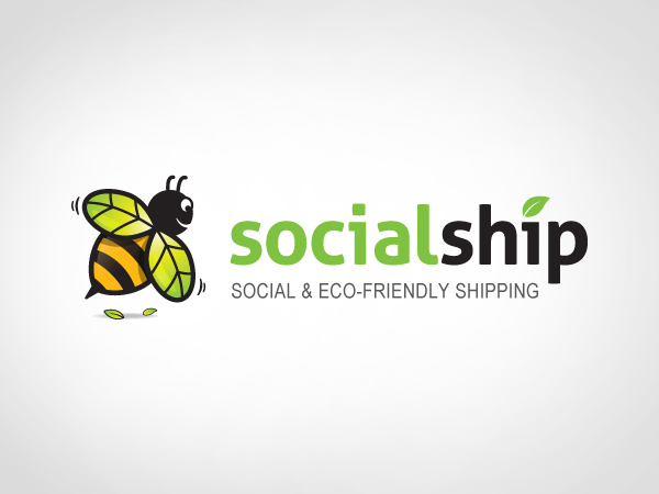 Logo Design by Brando ST for this project | Design: #431997