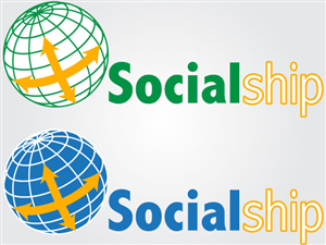 Logo Design by Kings Bishop Design
